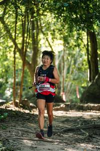 BIB: 
                            <button type="button" onclick="openModal(28156756)" class="btn btn-primary btn-sm float-right btn-popup" data-toggle="modal" data-target=".modal-high-quality">
                        <i class="fas fa-shopping-cart"></i> Add to Cart
                    </button>
                                            <button type="button" onclick="isThisMe(28156756, true)" class="btn btn-success btn-sm float-right btn-popup btn-isme hidden" data-toggle="tooltip" data-placement="bottom" title="นี่คือรูปของคุณใช่ไหม คลิกที่นี่เพื่อเอาเข้าอัลบั้ม">
                        <i class="fas fa-plus"></i> Add to album
                    </button>
                    <button type="button" onclick="isThisMe(28156756, false)" class="btn btn-warning btn-sm float-right btn-popup btn-isnotme hidden">
                        <i class="fas fa-ban"></i> Remove from album
                    </button>